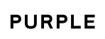 PURPLE BRAND