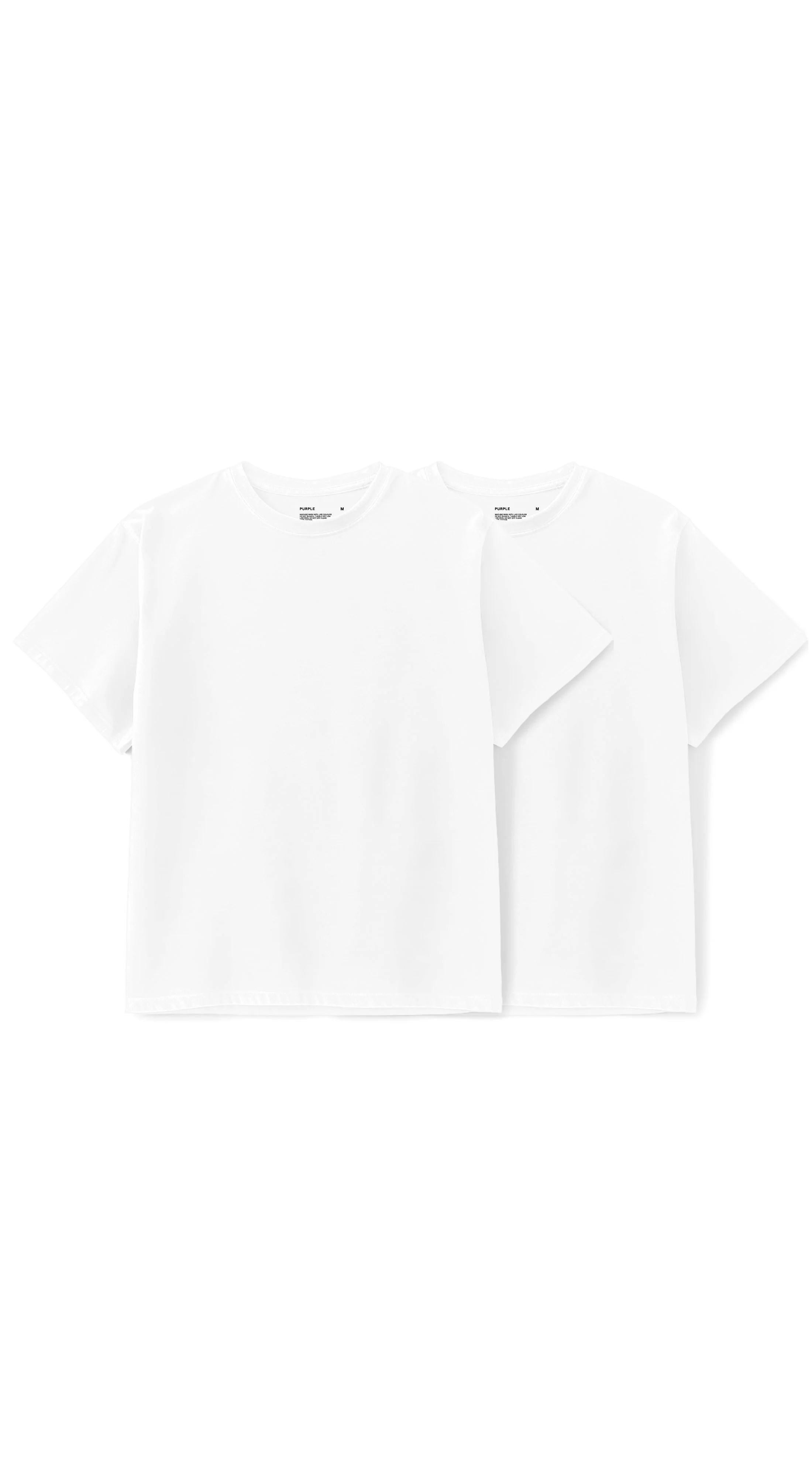 2 Pack Tees - Image 2