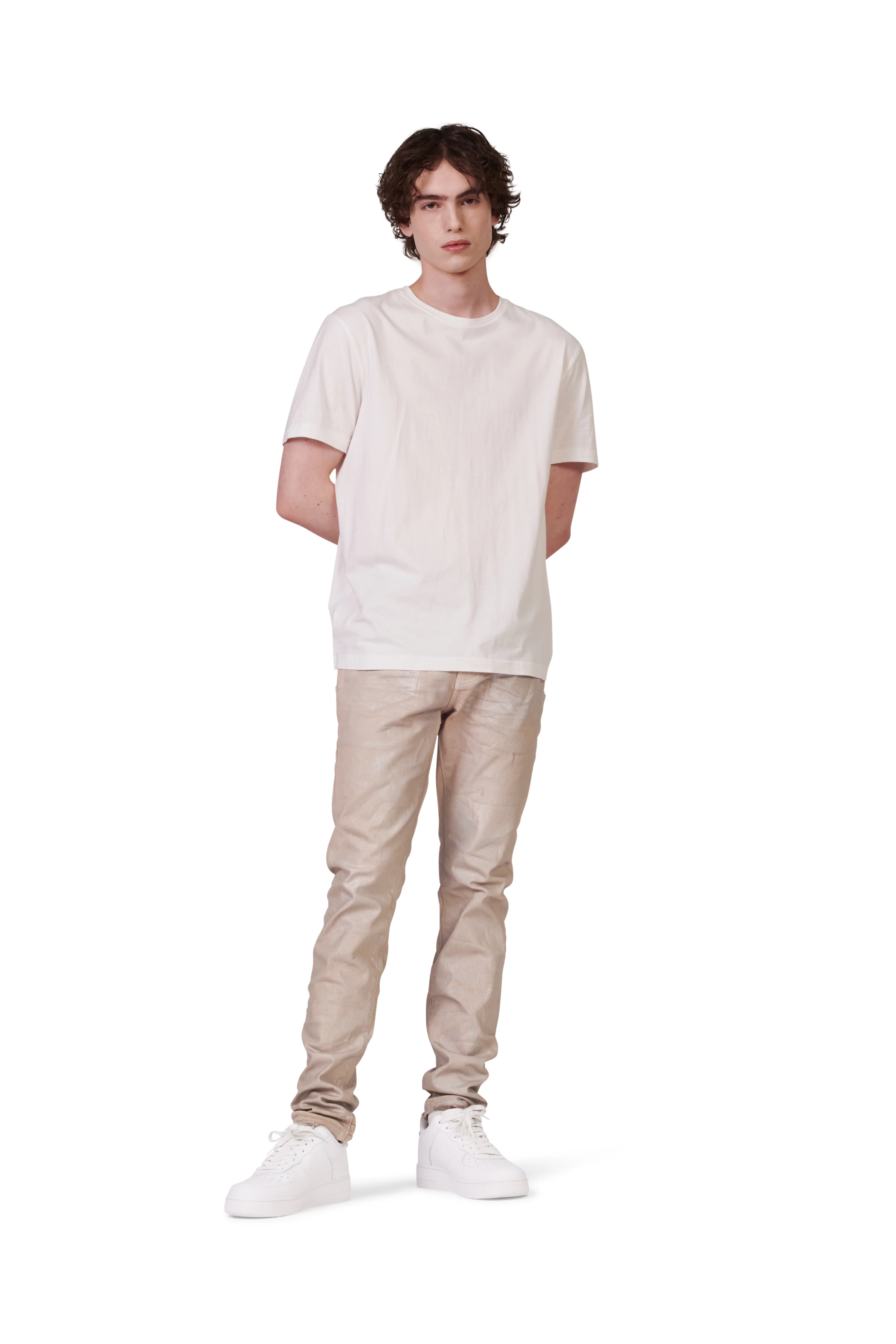 3 Pack T-Shirts - Image 6