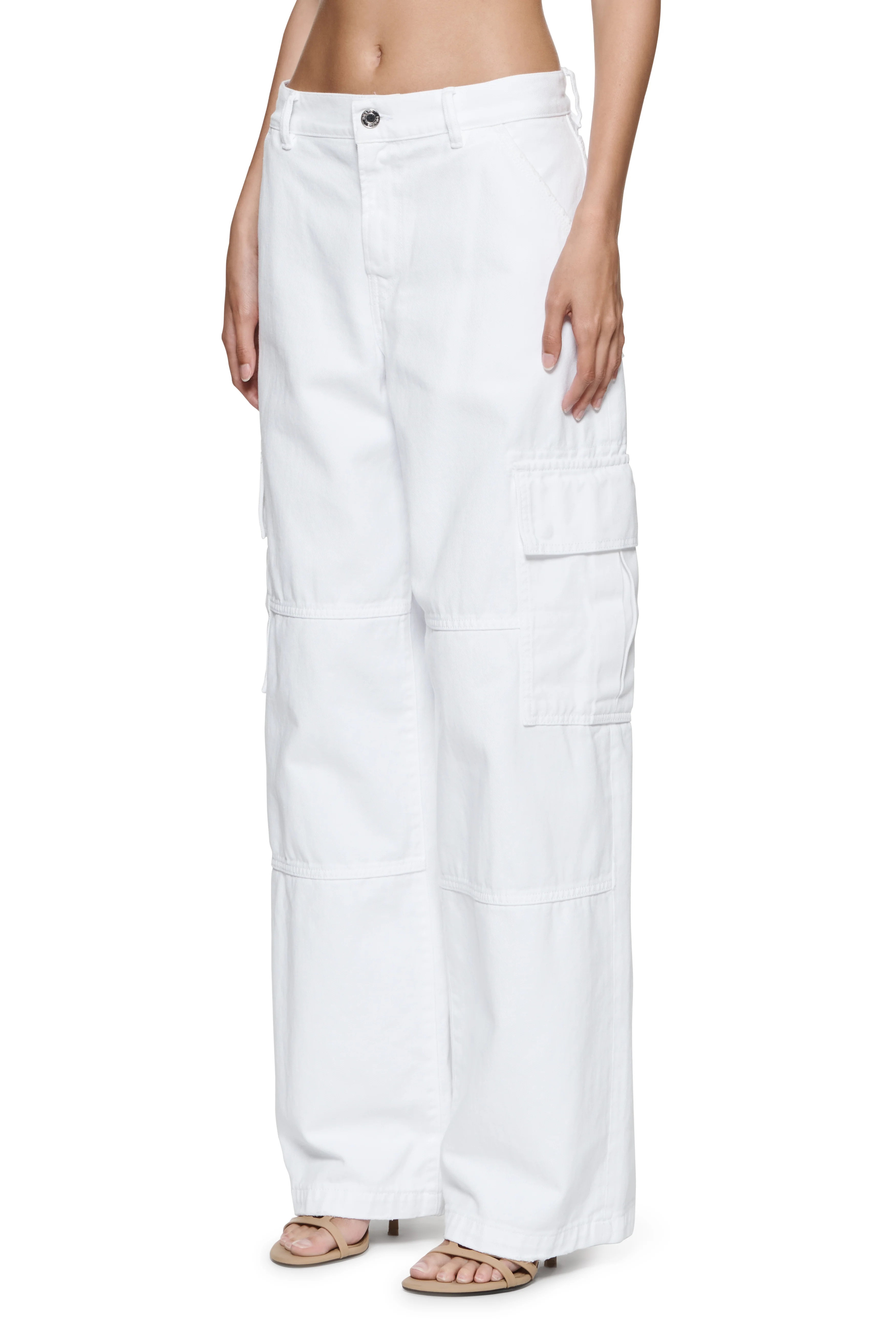 Baggy Cargo - Image 3