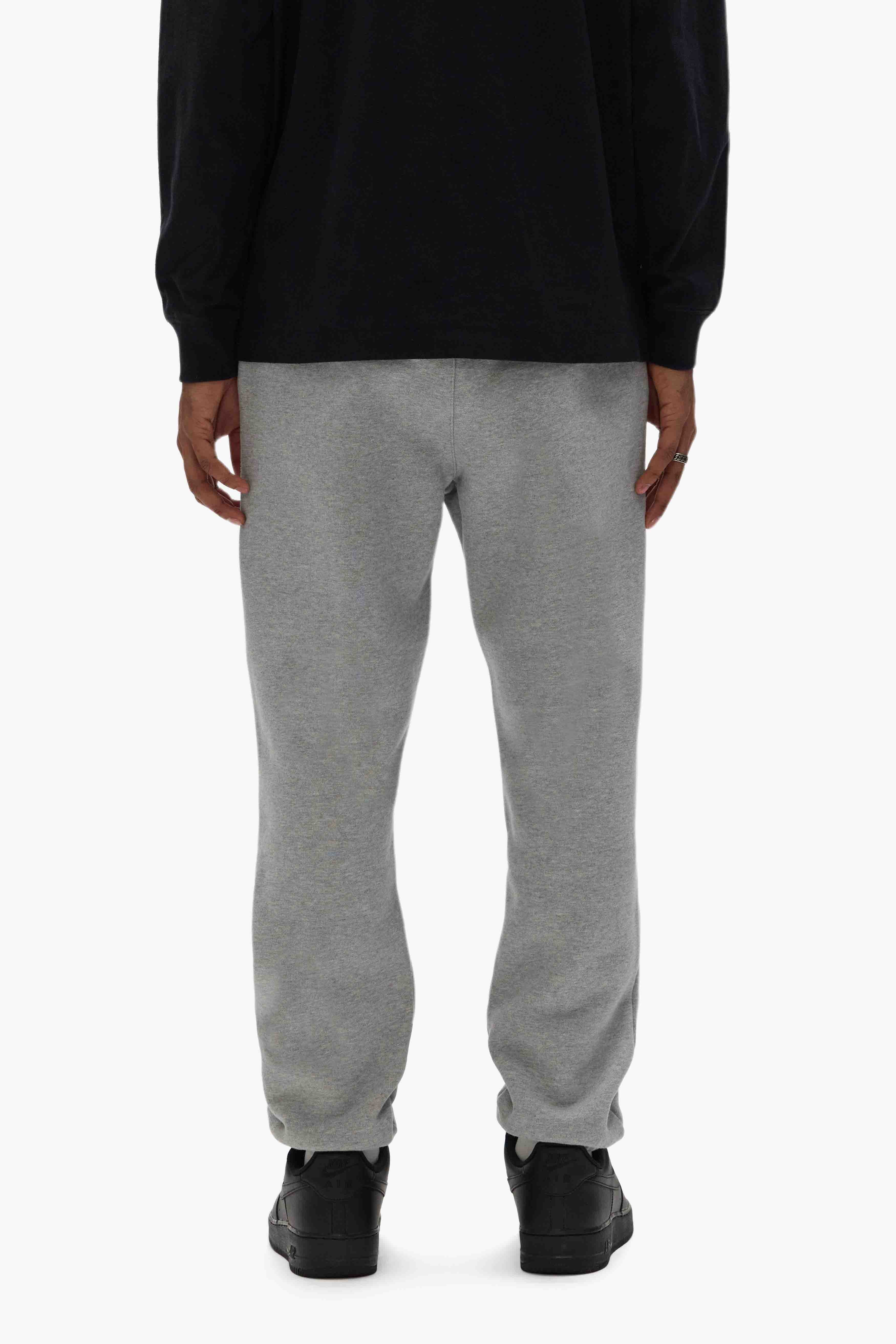 Basic Sweatpant - Image 3