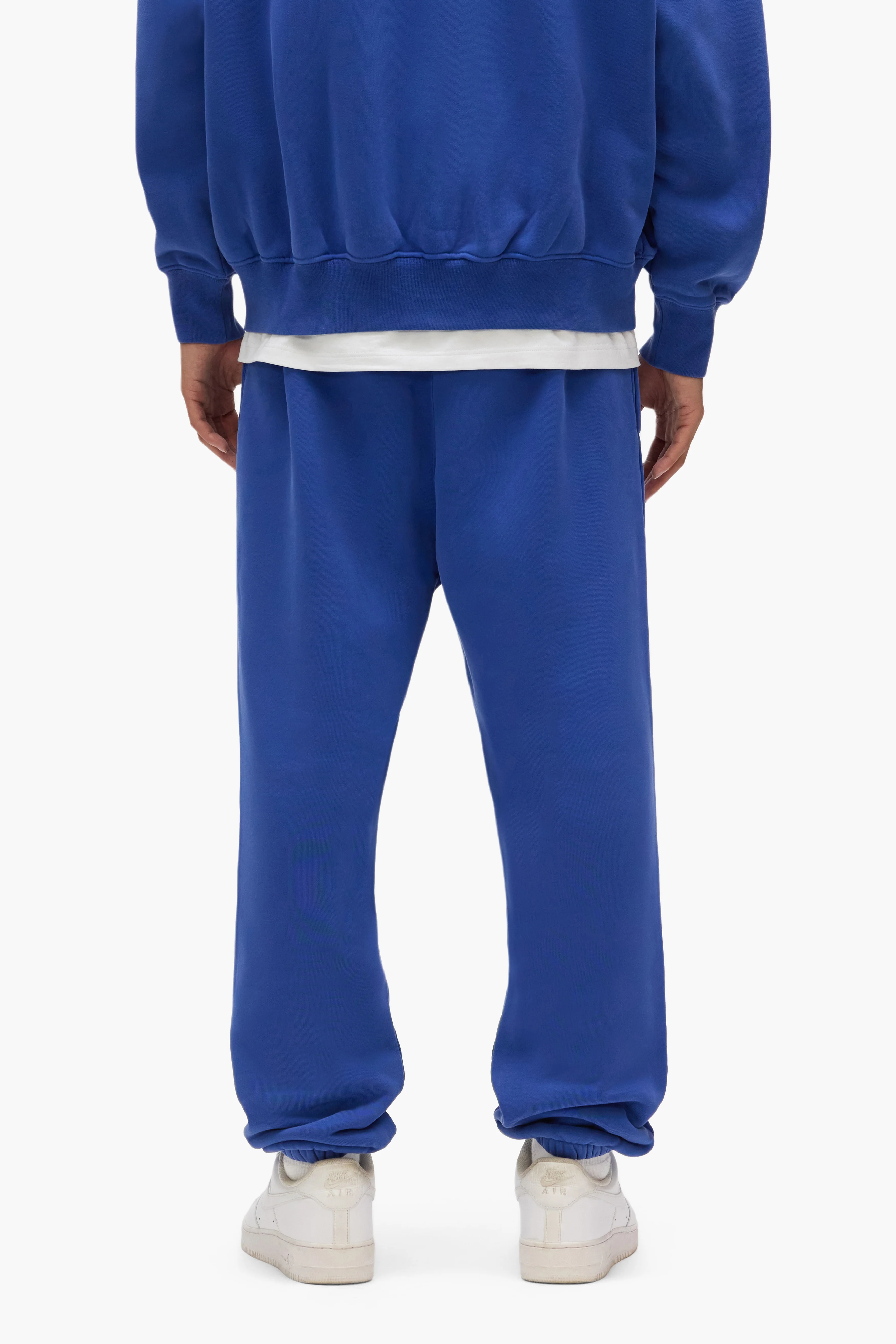 Basic Sweatpant - Image 3