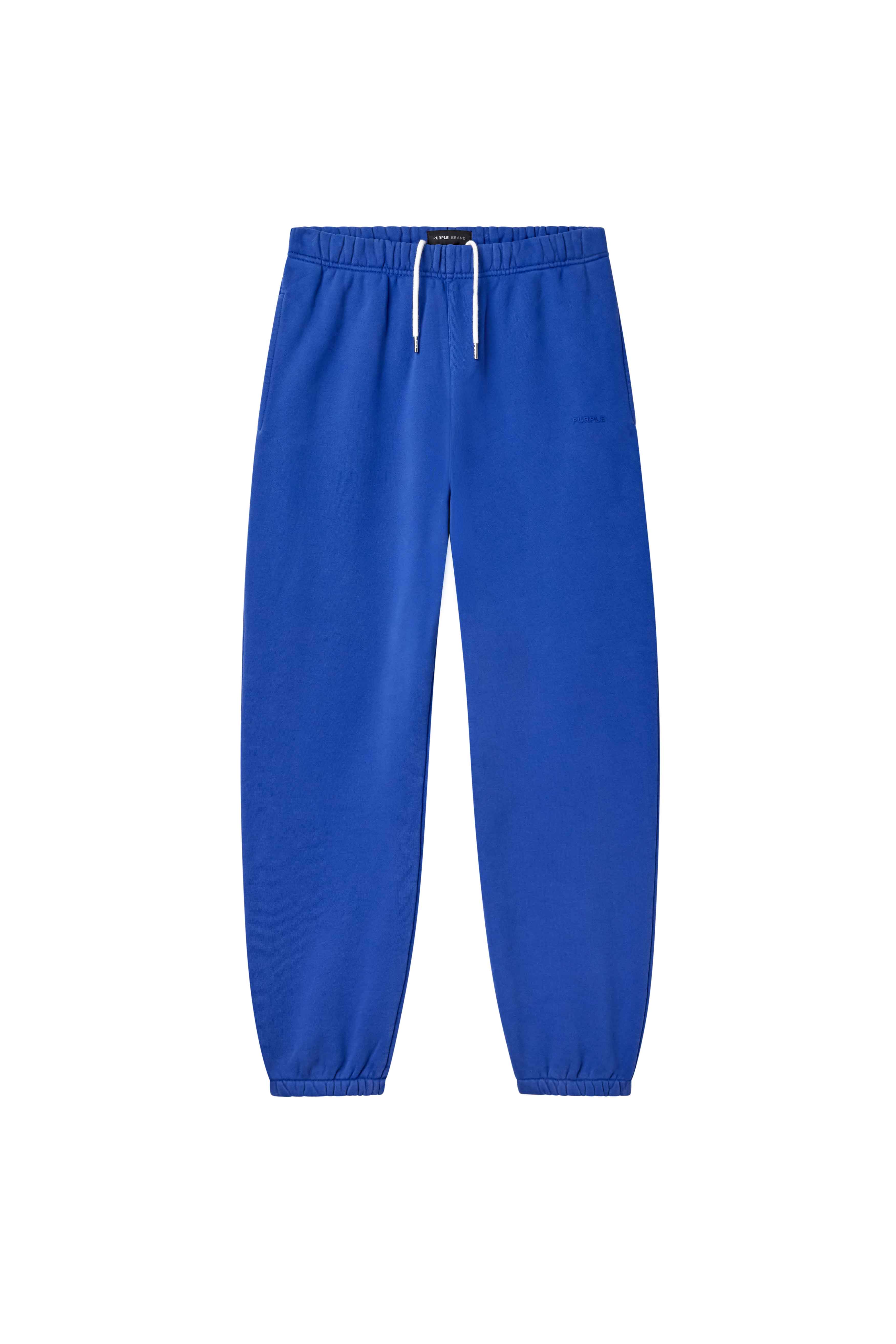 Basic Sweatpant - Image 4