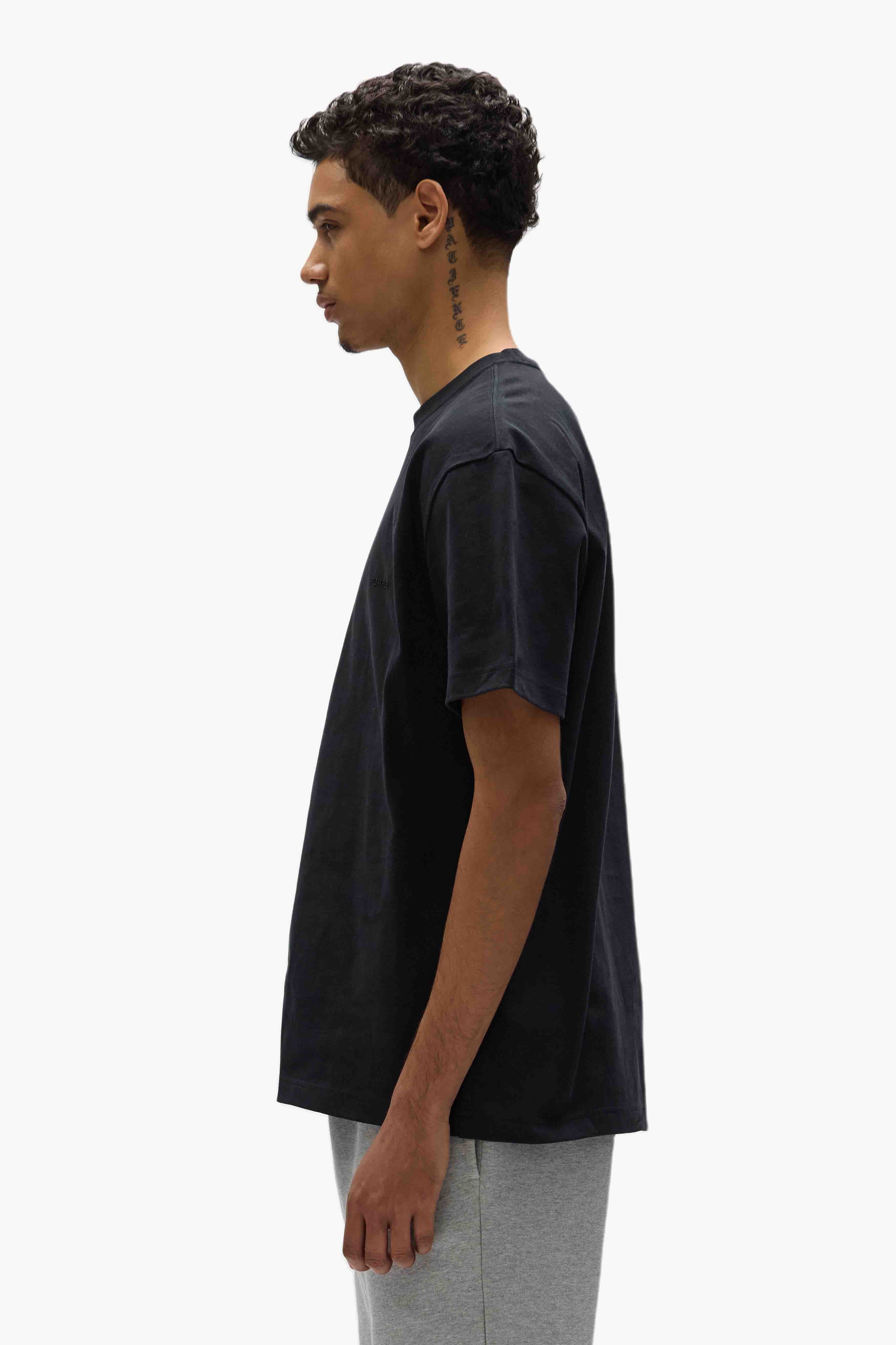 Basic Tee - Image 2