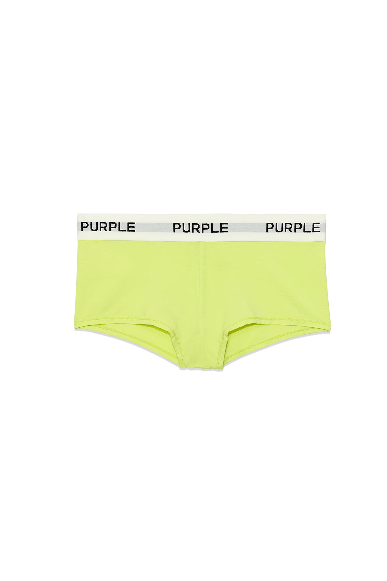 Boy Short - Image 3
