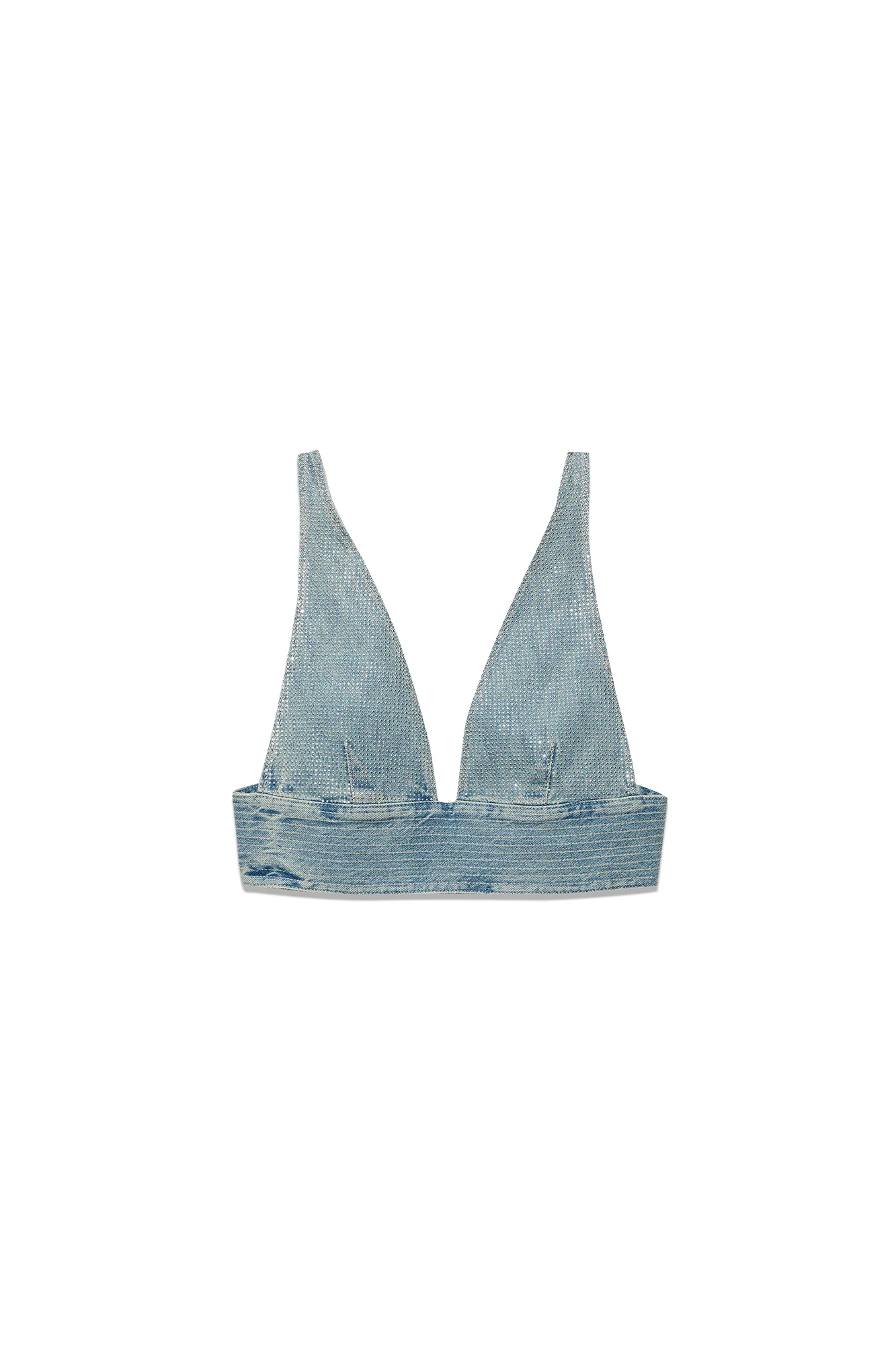 Bralette Hotfix - Image 3