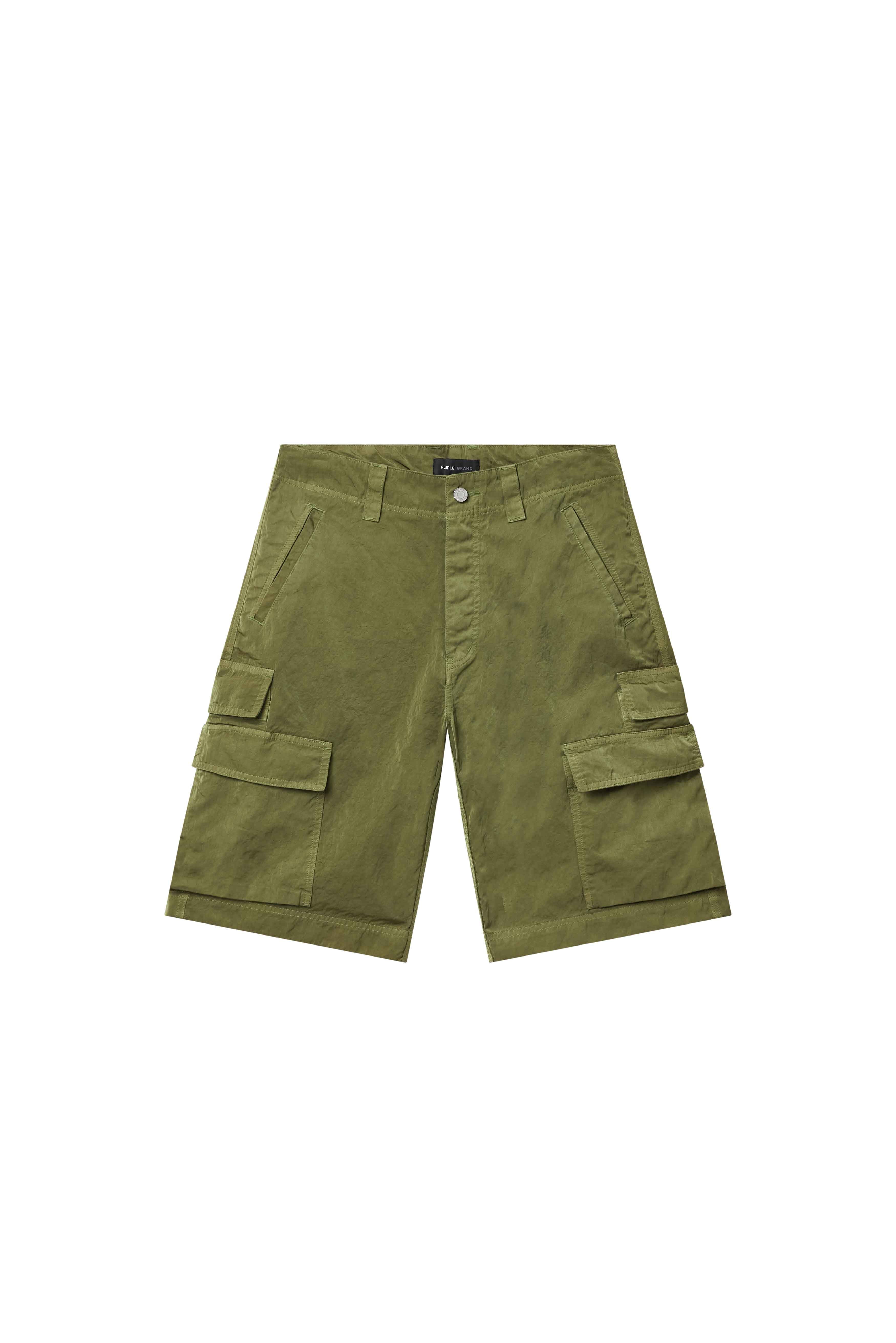 Cargo Shorts - Image 5