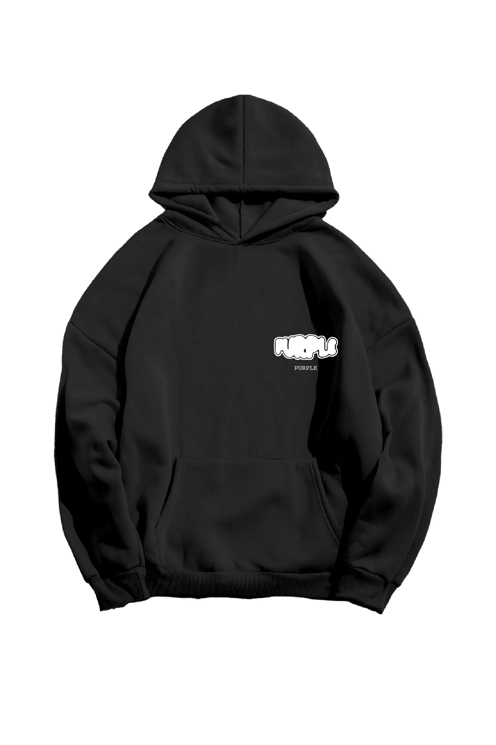 Color Pop Hoodie - Image 3