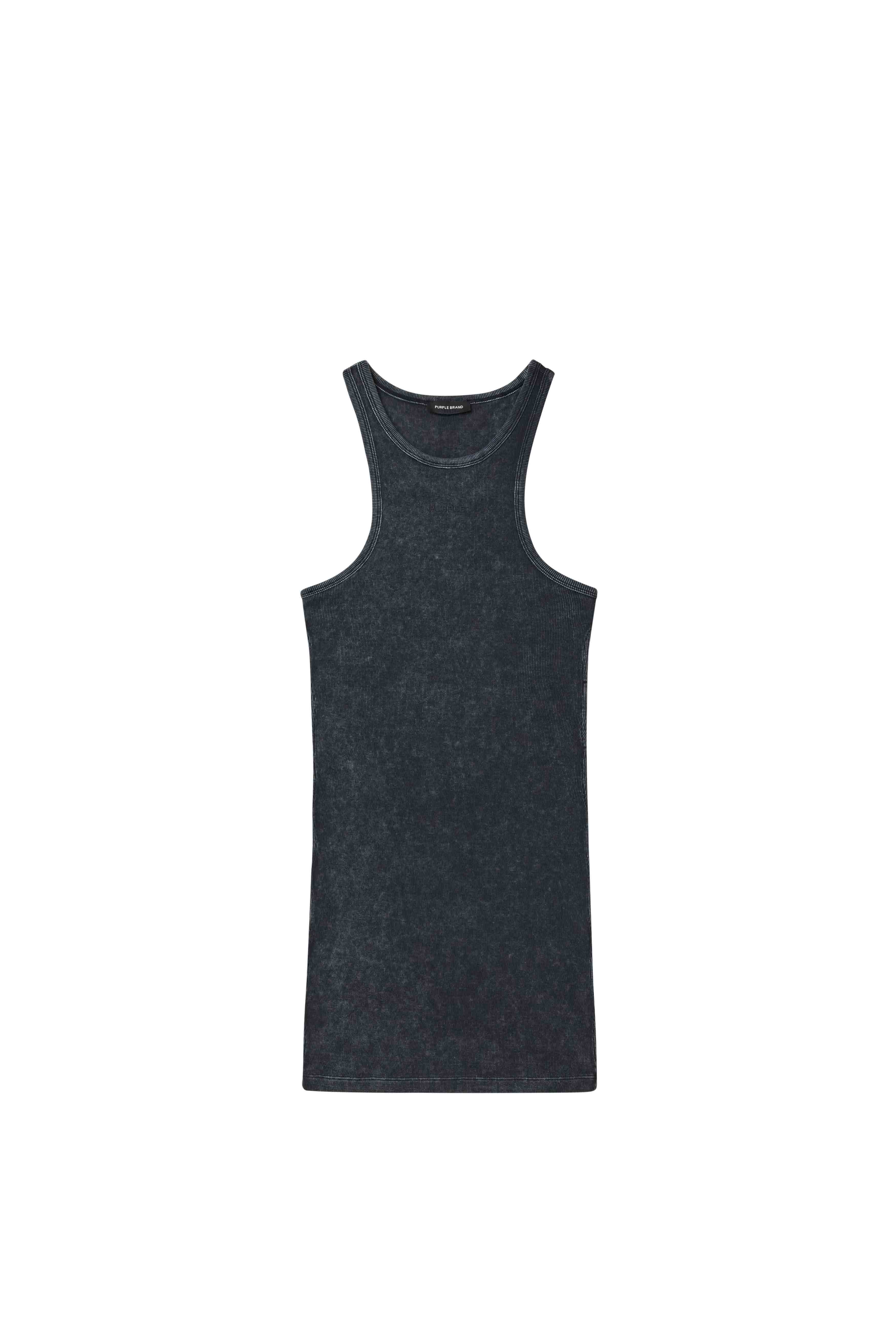Cut Out Dress - Image 5