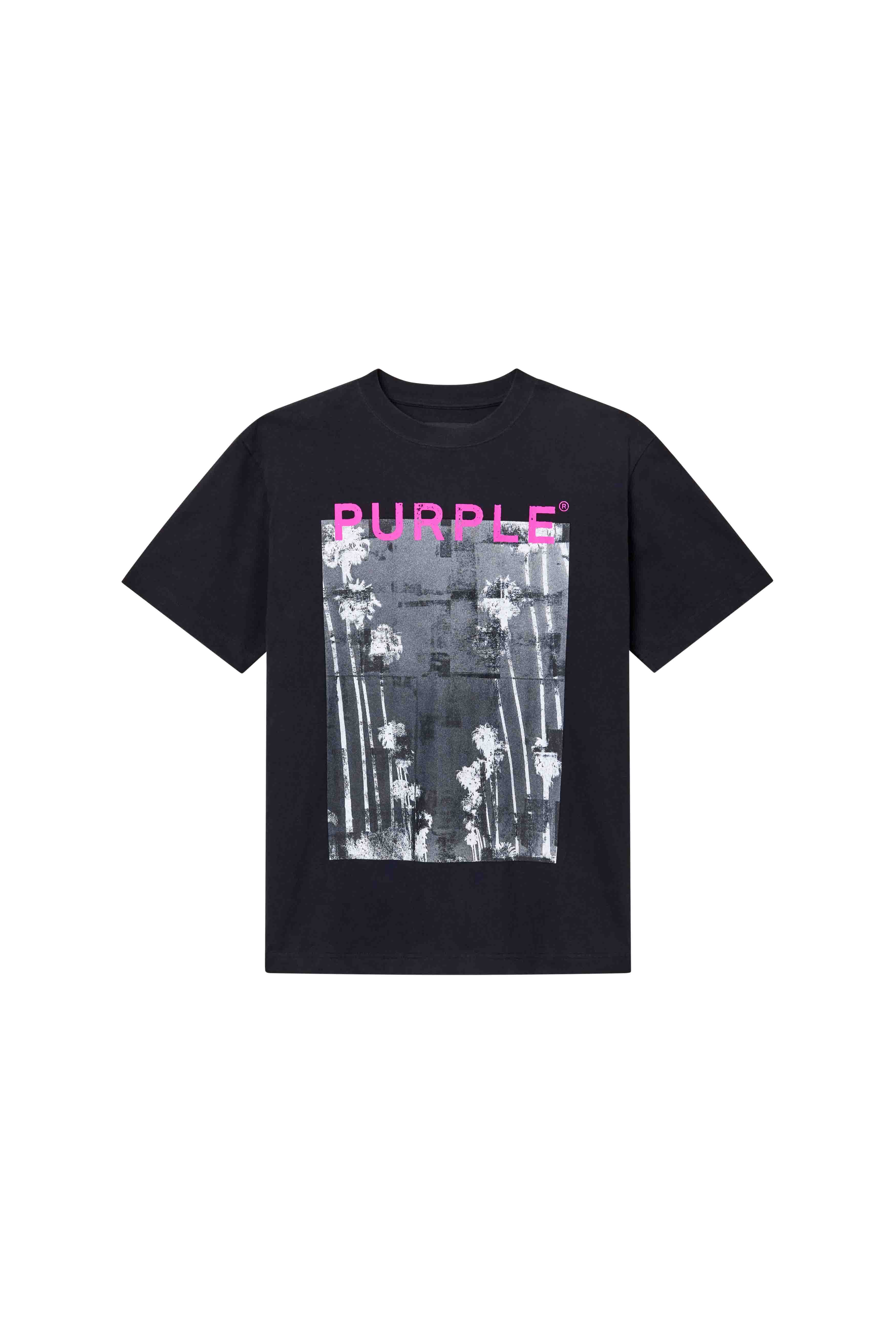Mirage Tee - Image 4
