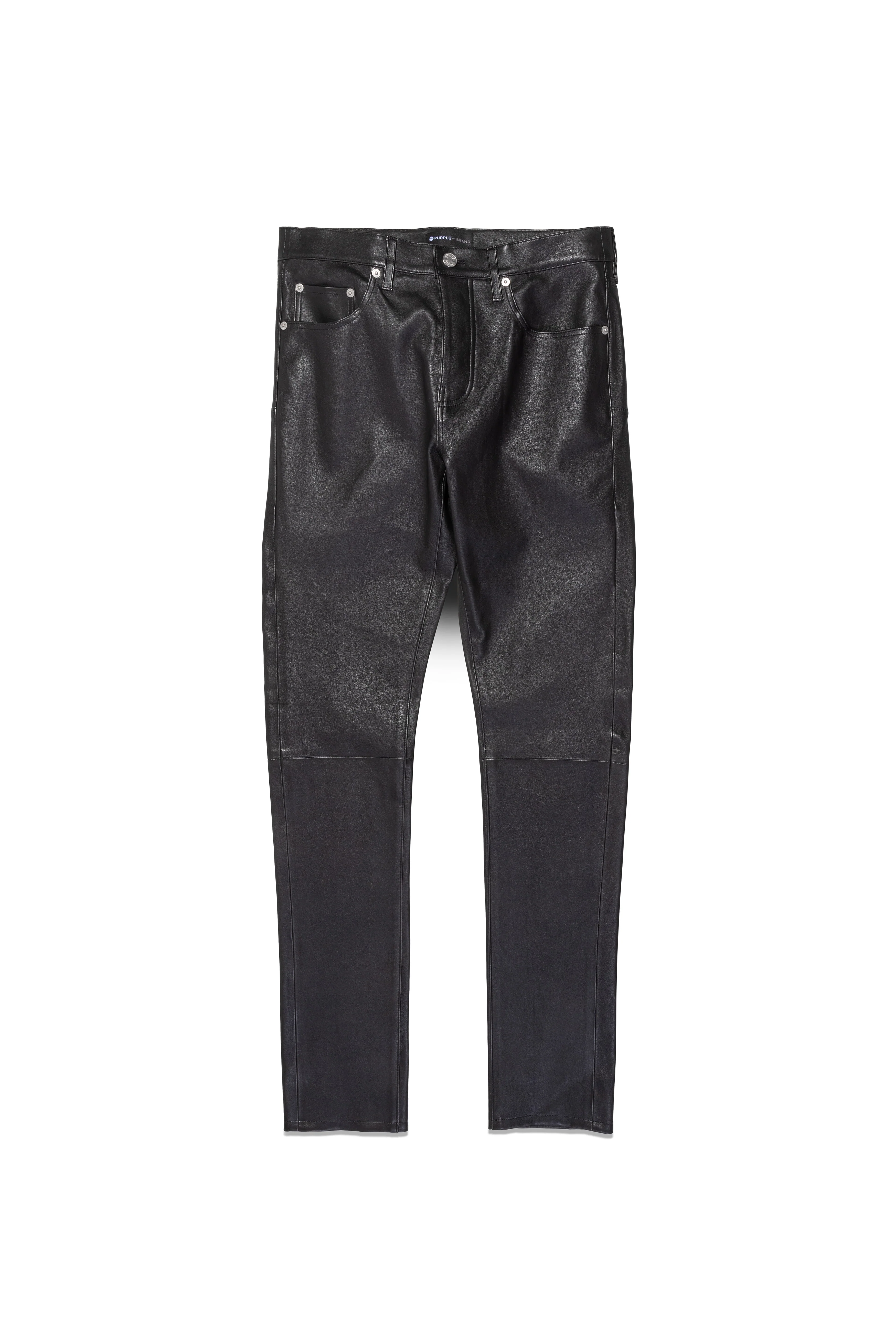 P001 Stretch Leather - Image 3