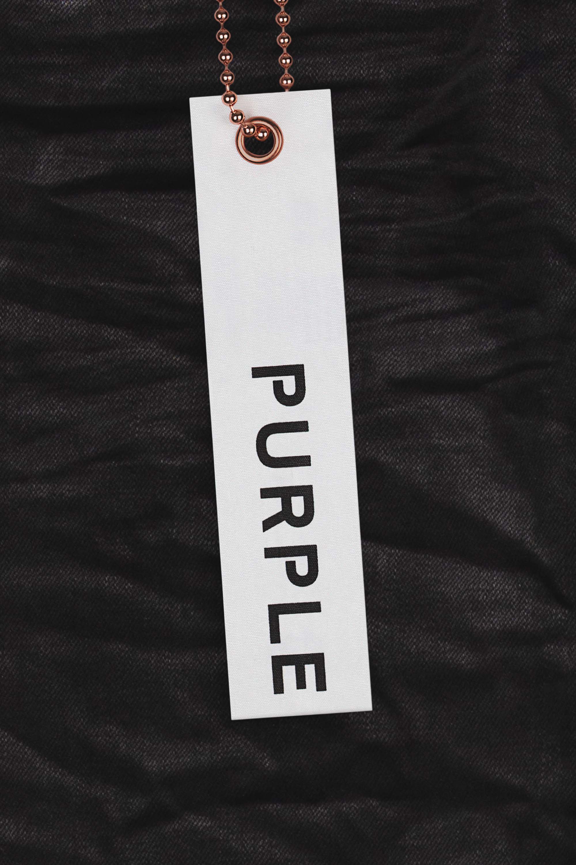 P002 Black Repair - Image 4