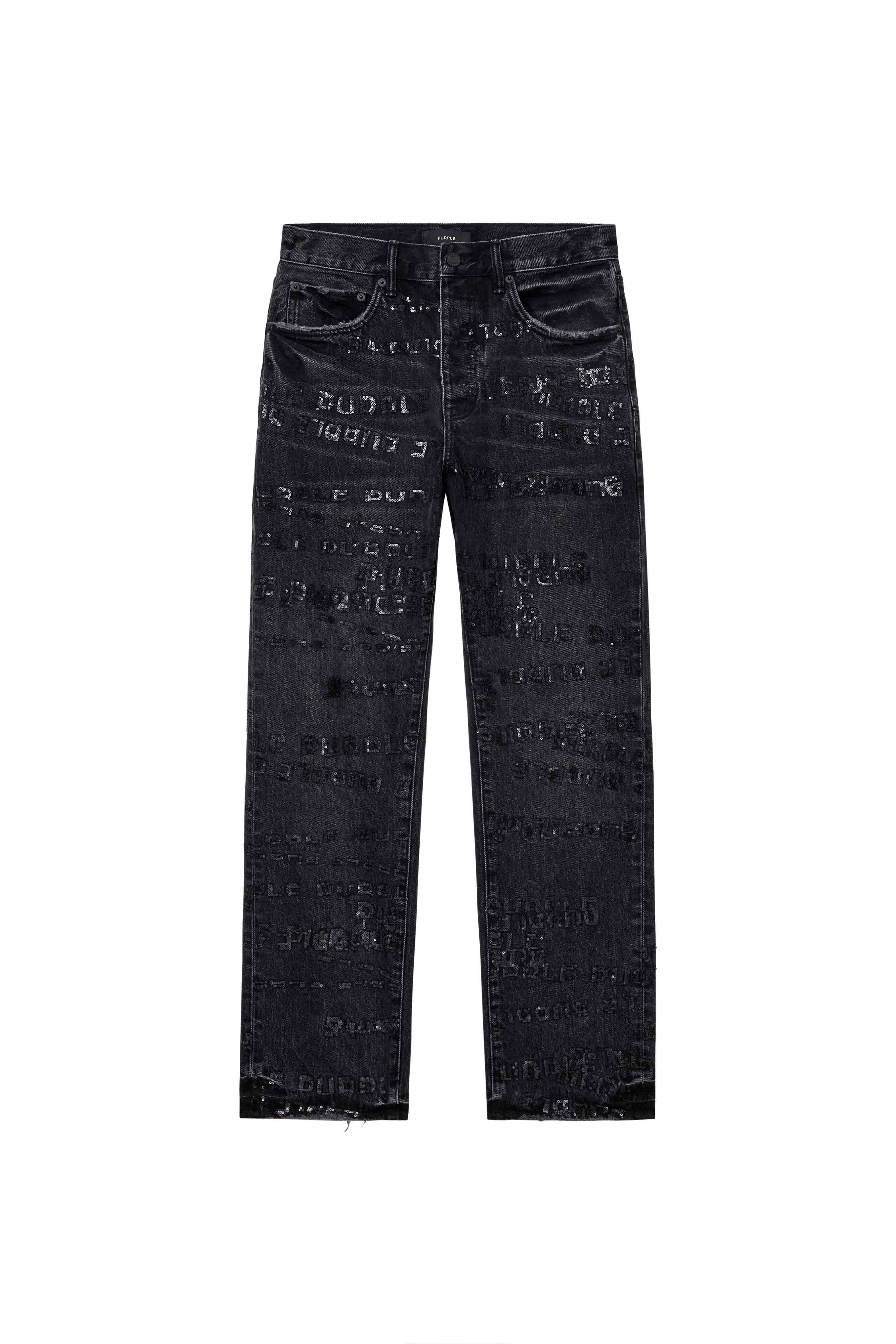 P011 Sequins - Image 4