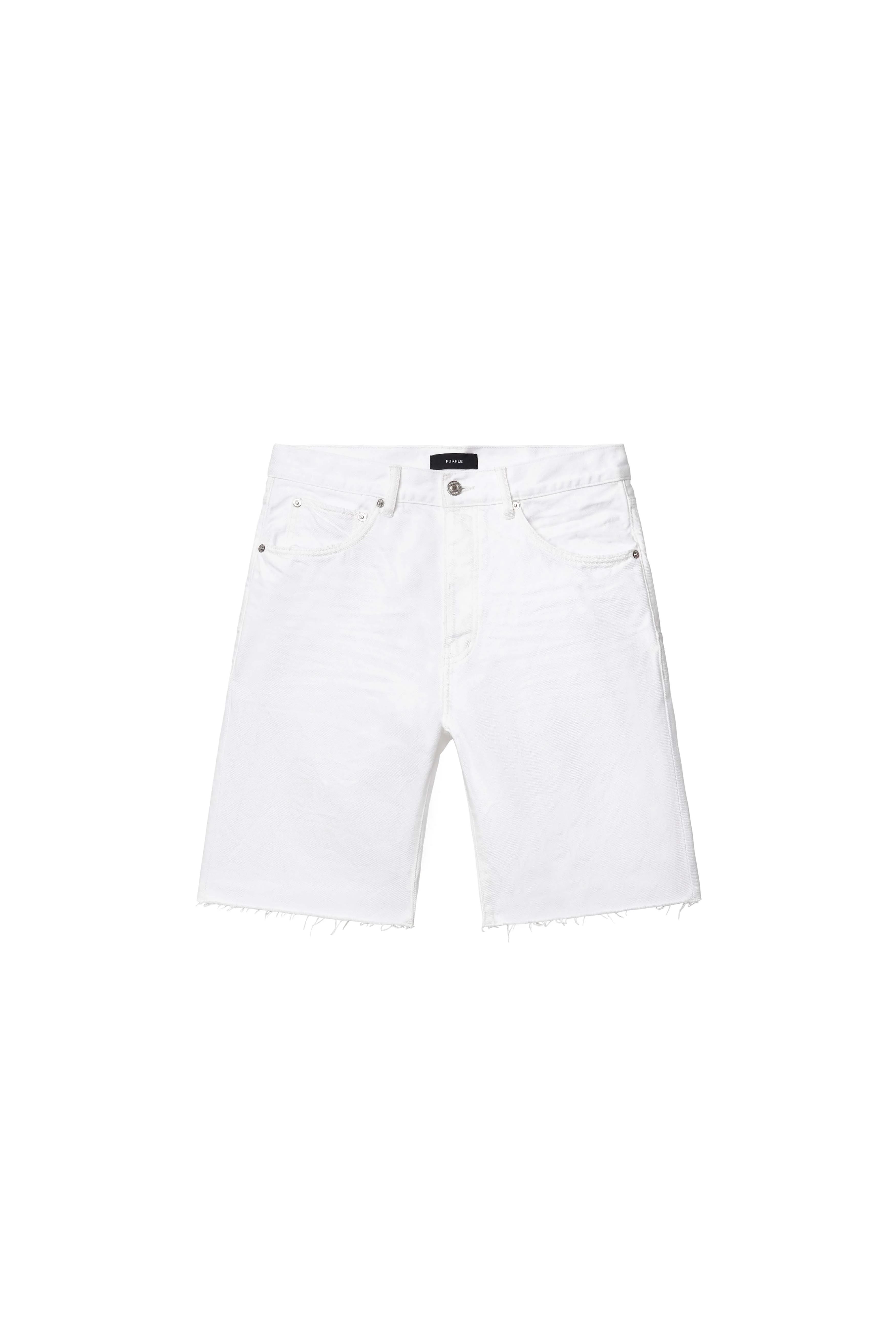 P059 Optic Short - Image 4