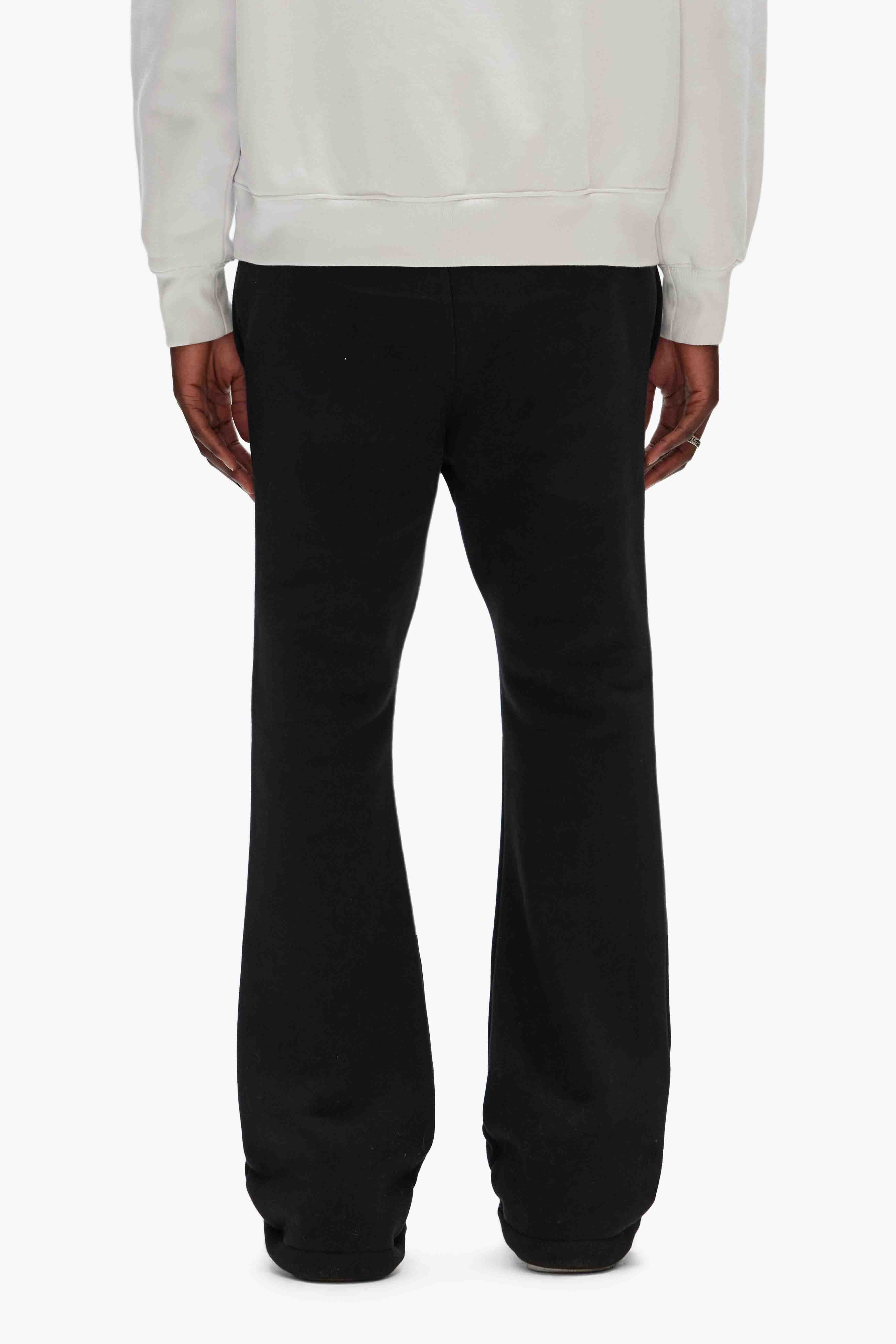 Puff Sweatpants - Image 2