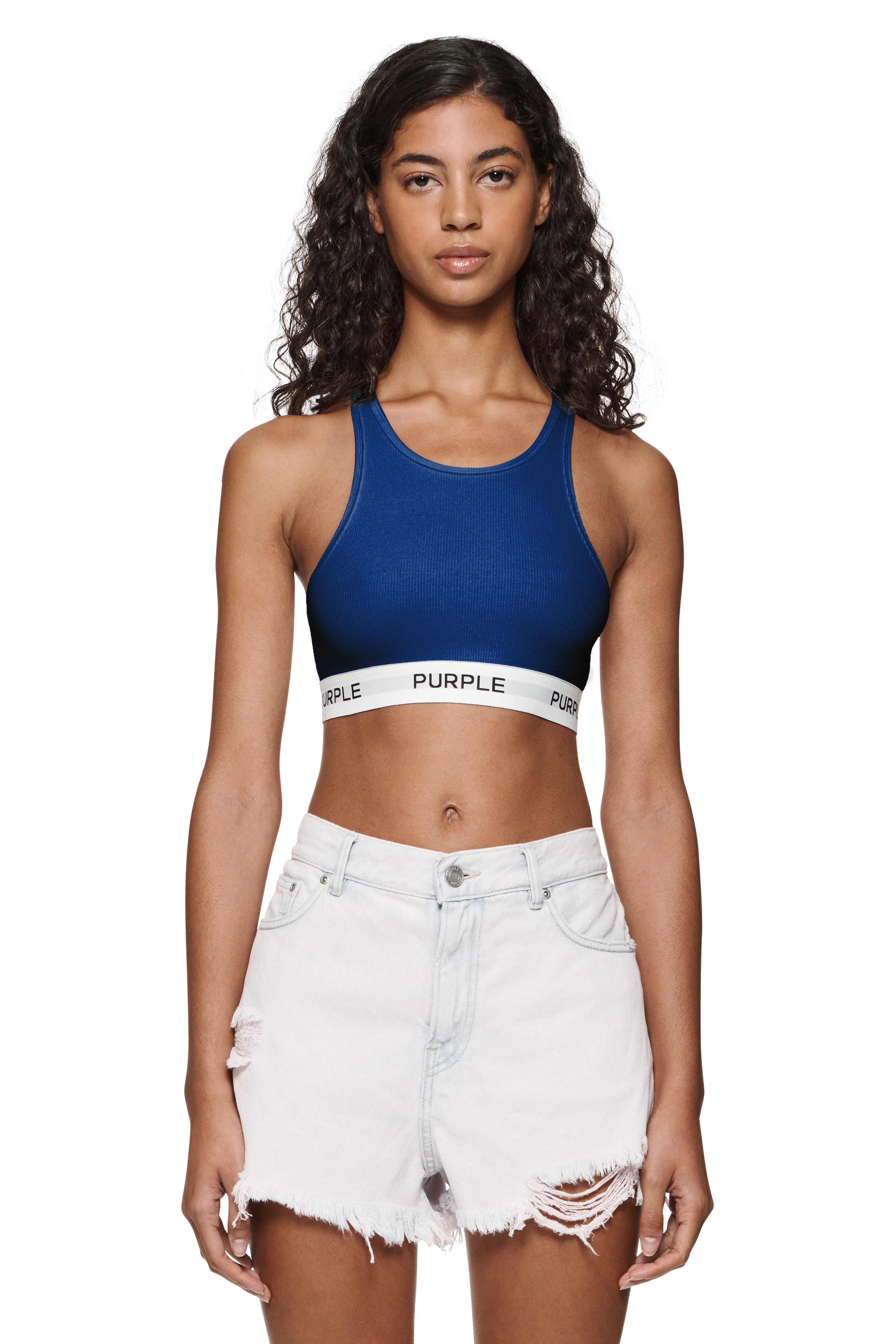 Sale Womens