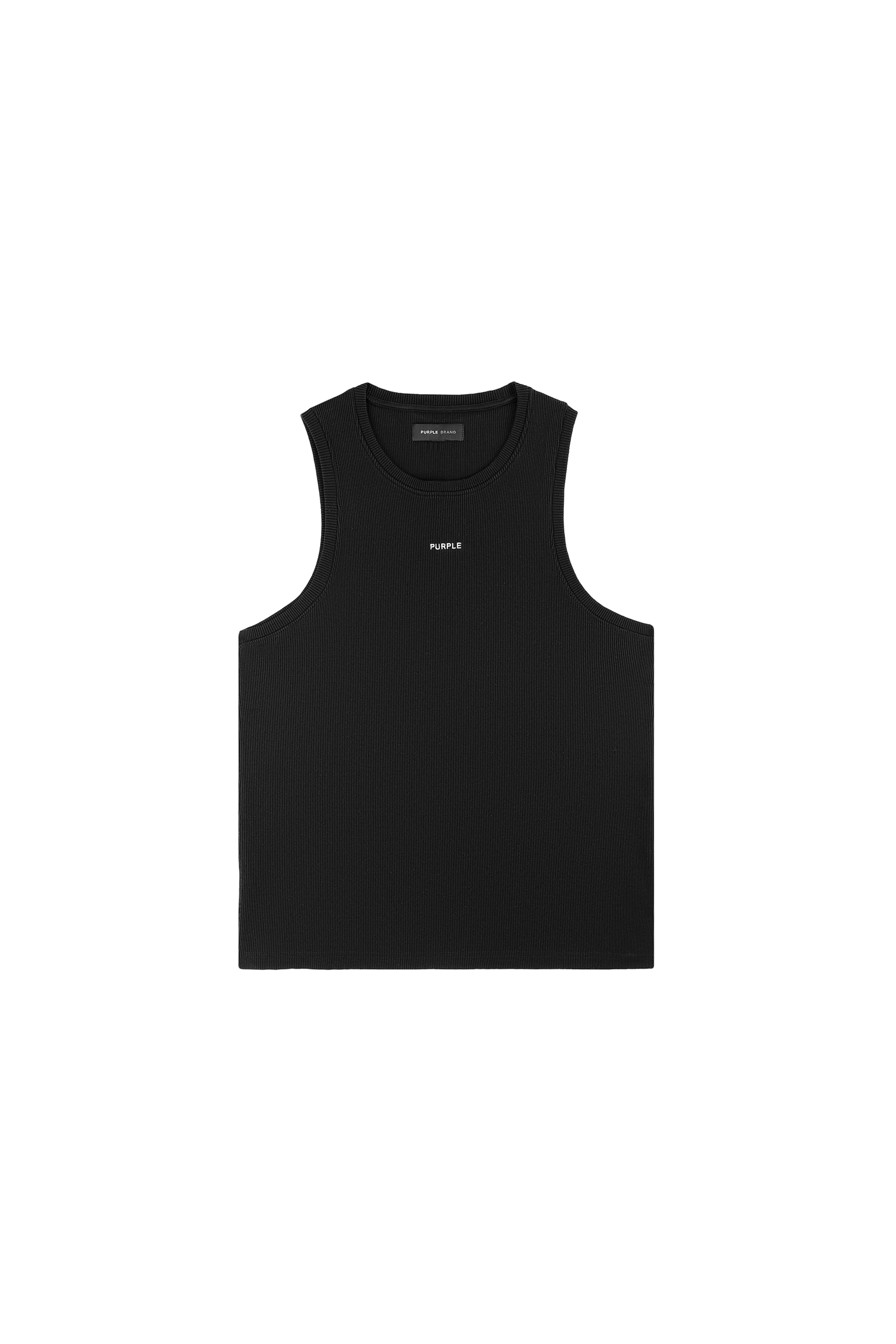 New York PF25