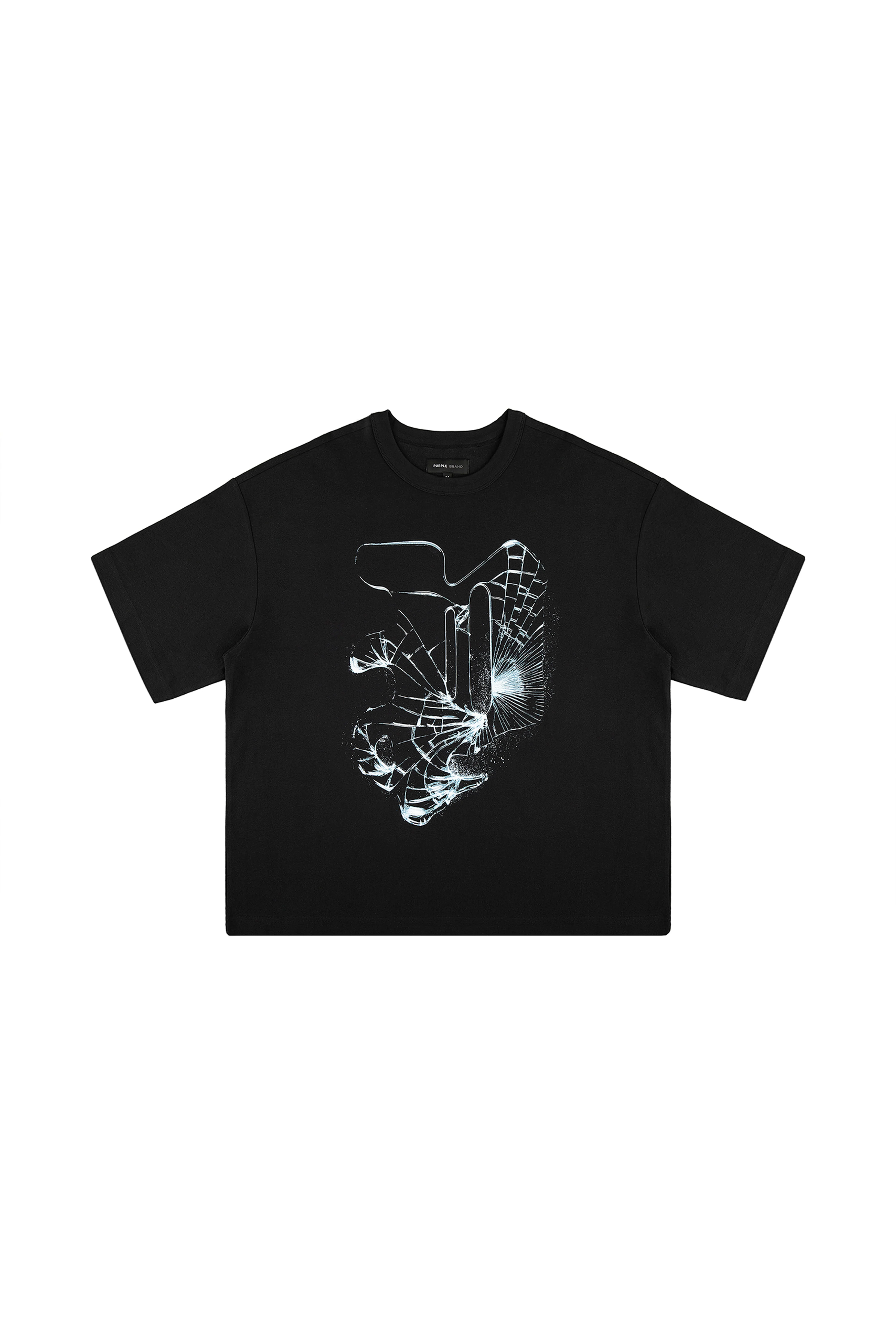 Shatter Tee - Image 5