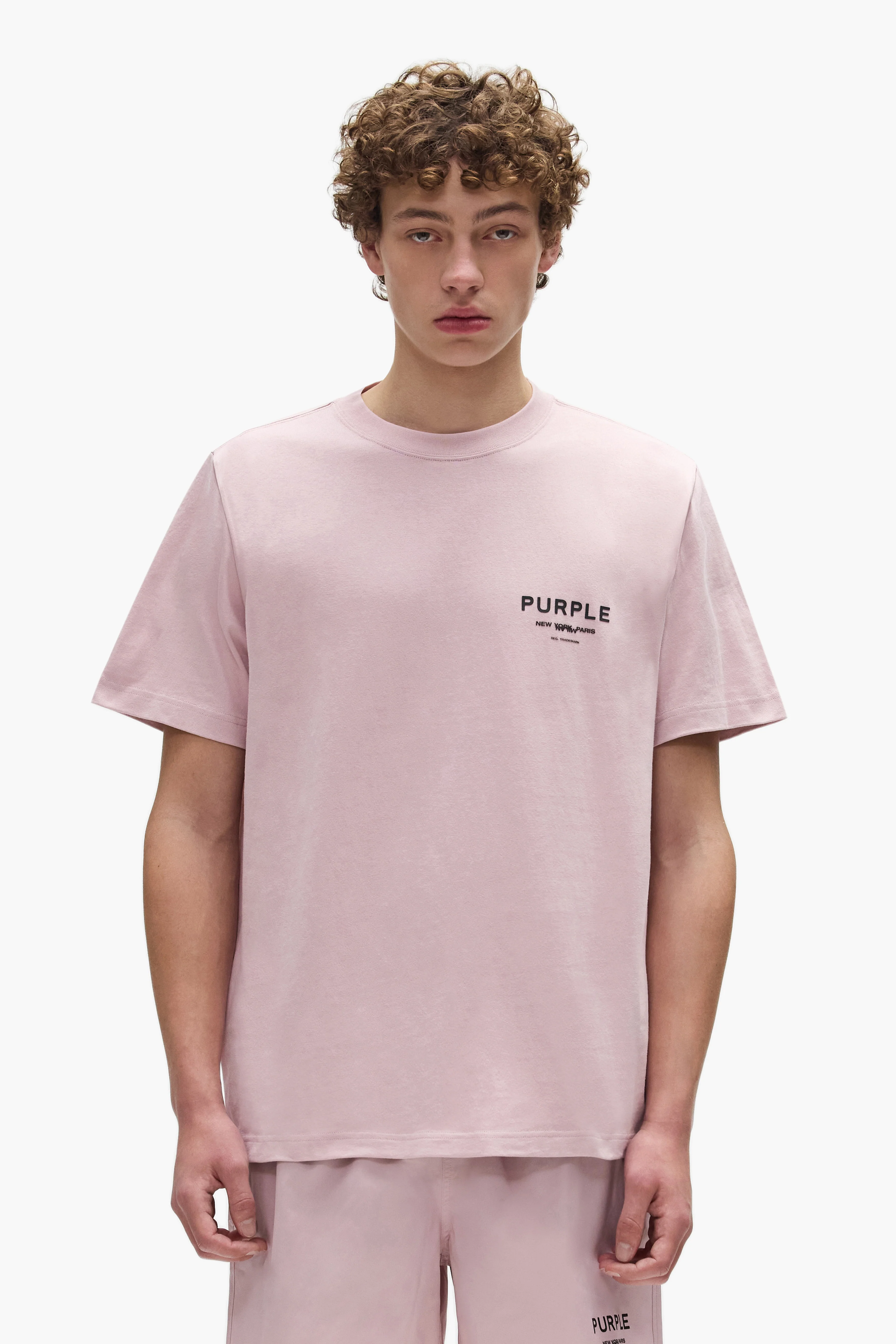 Showrooms Tee - Image 2