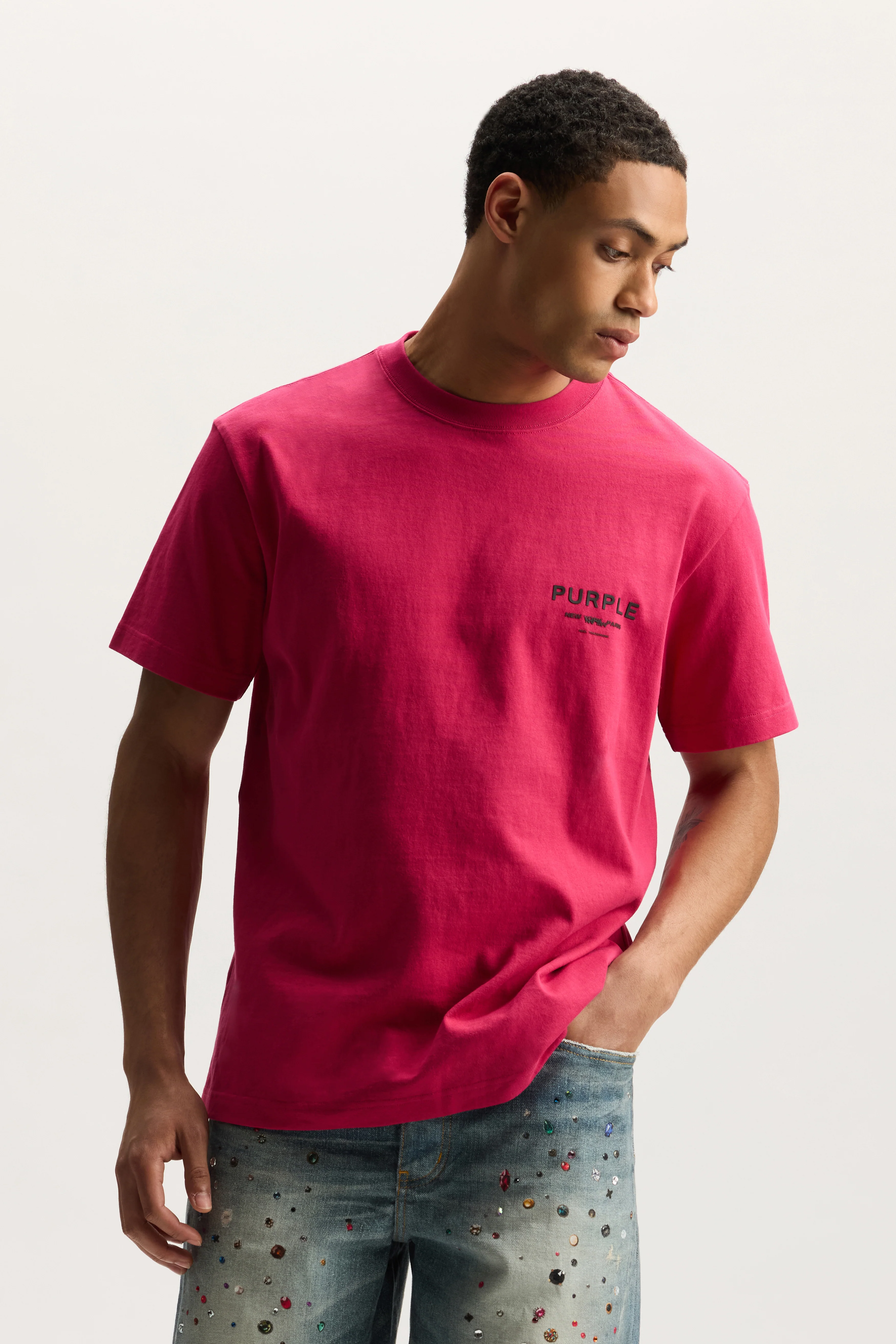Cities Tee - Image 4