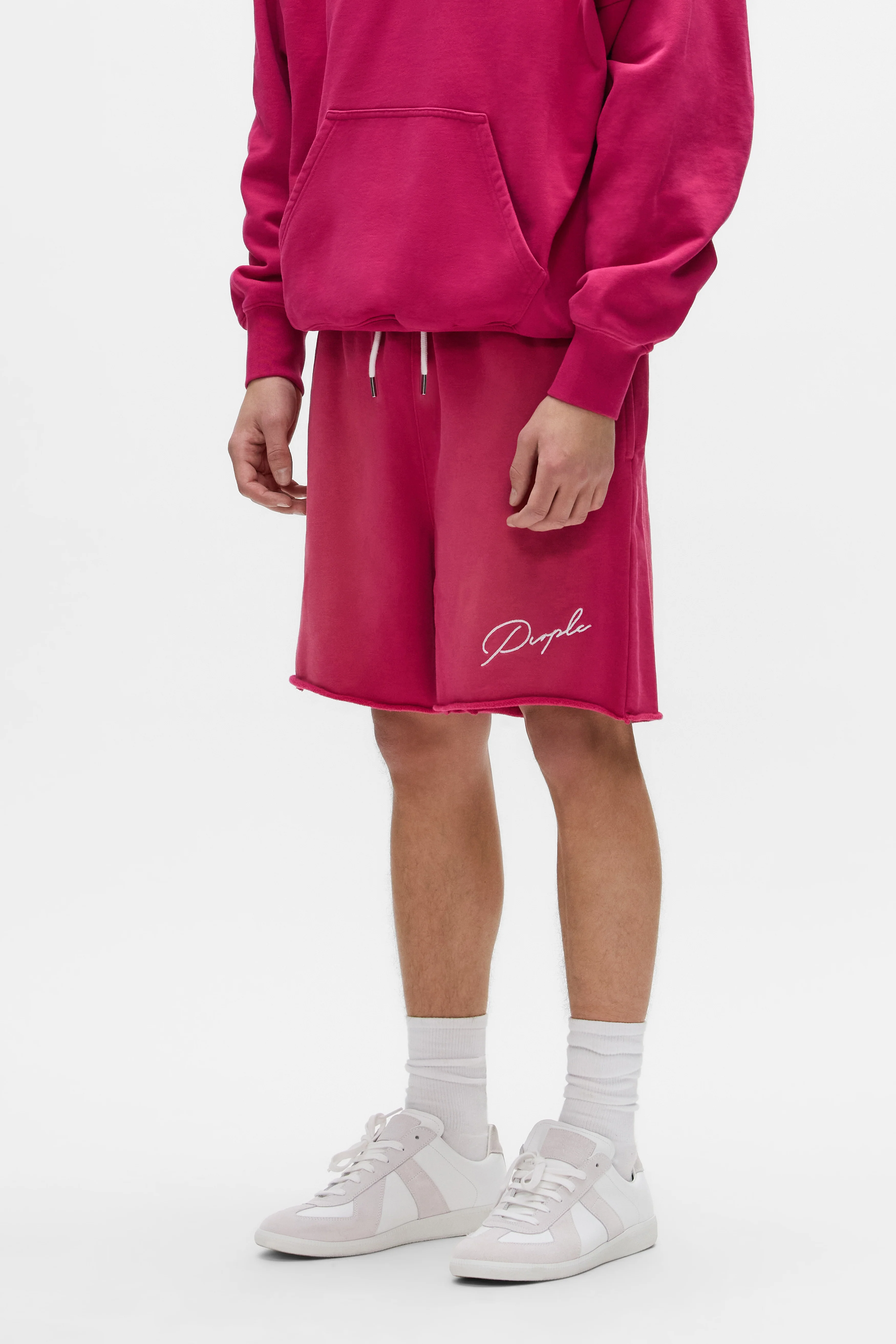 Signature Short - Image 2