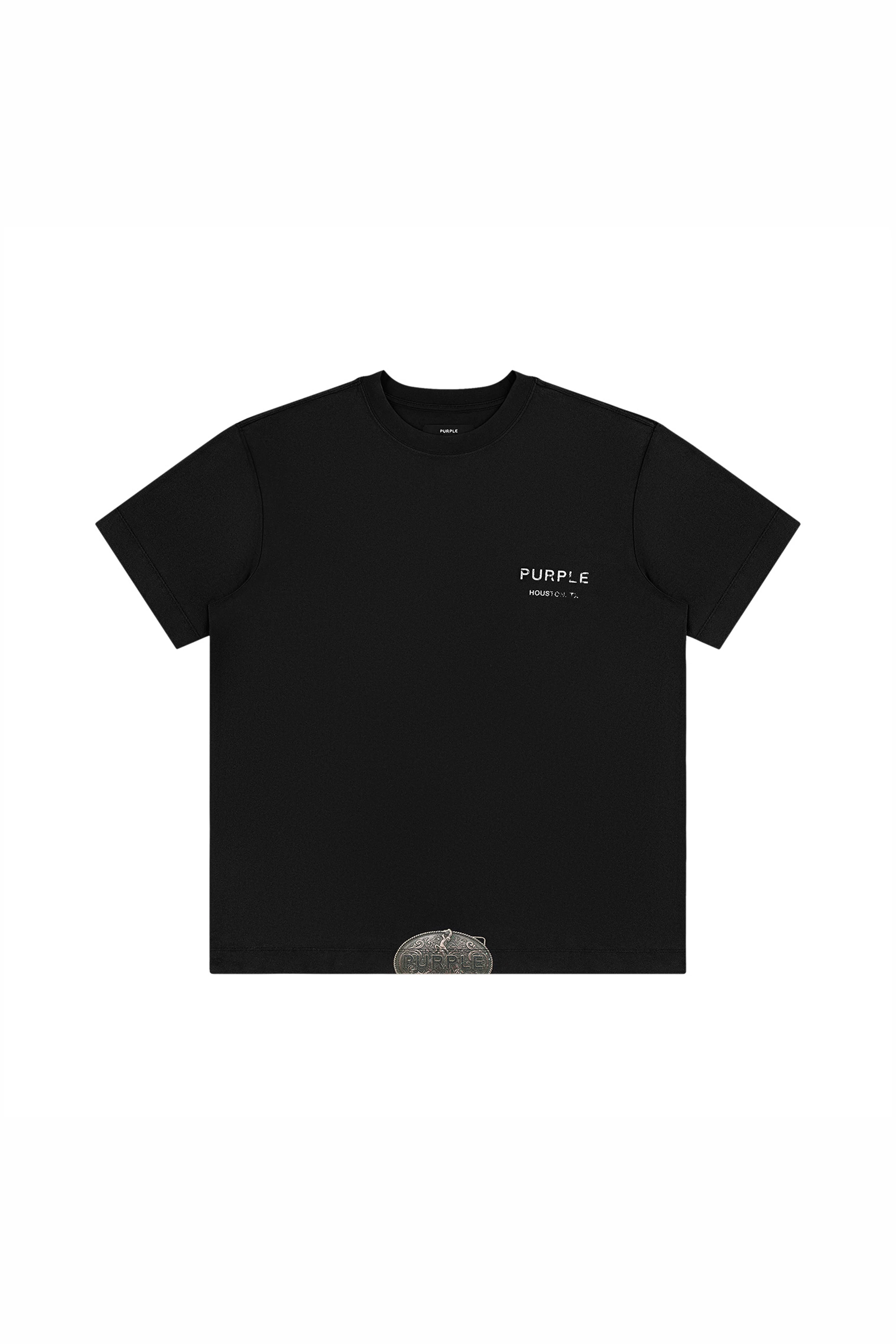 Stickup Tee - Image 3