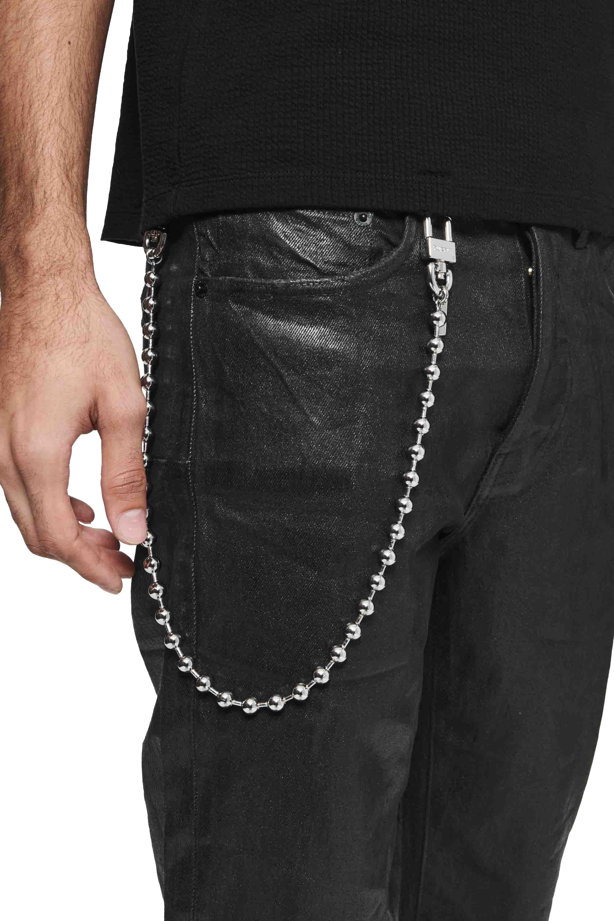 Wallet Ball Chain - Image 2
