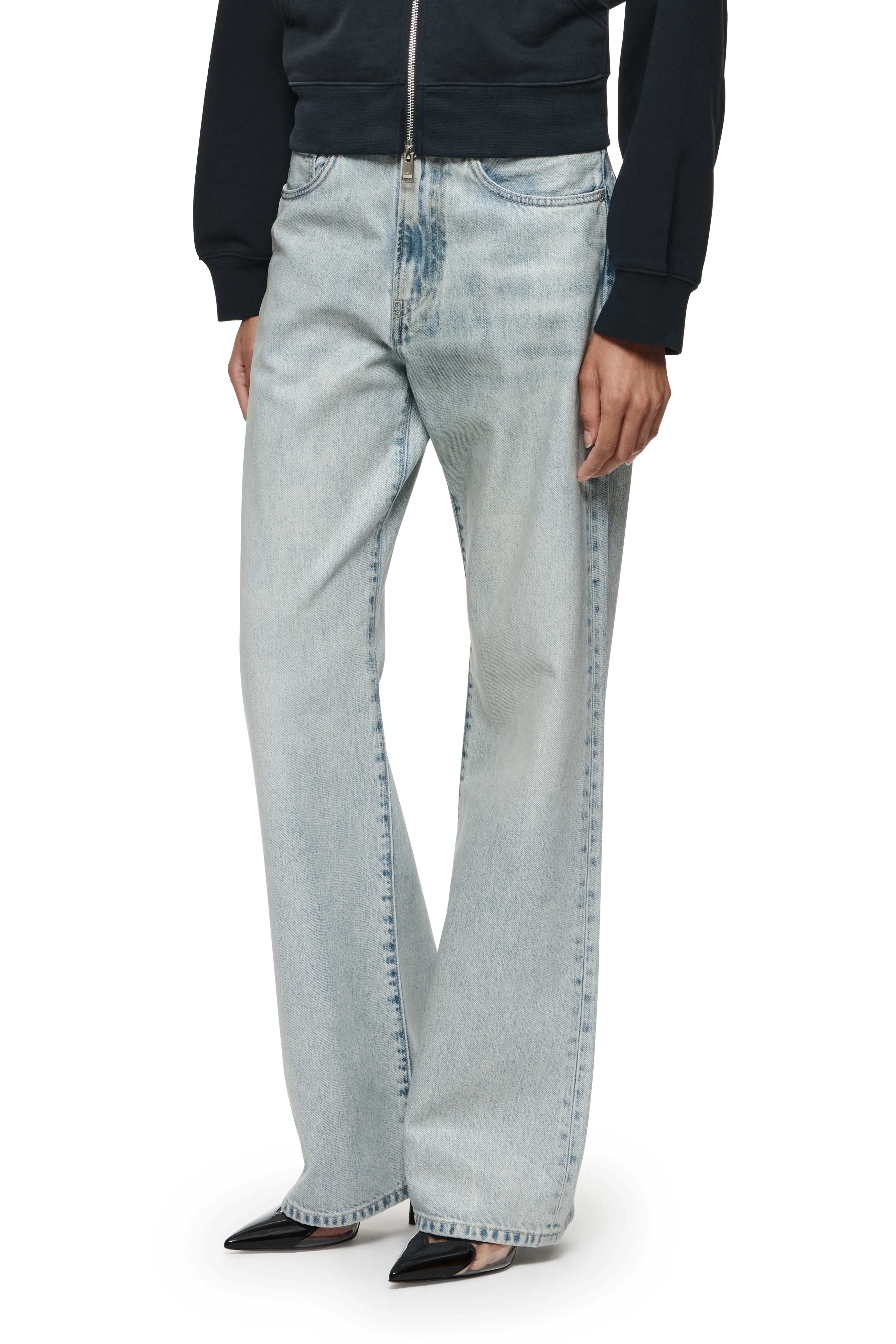 Wide Coated - Image 3