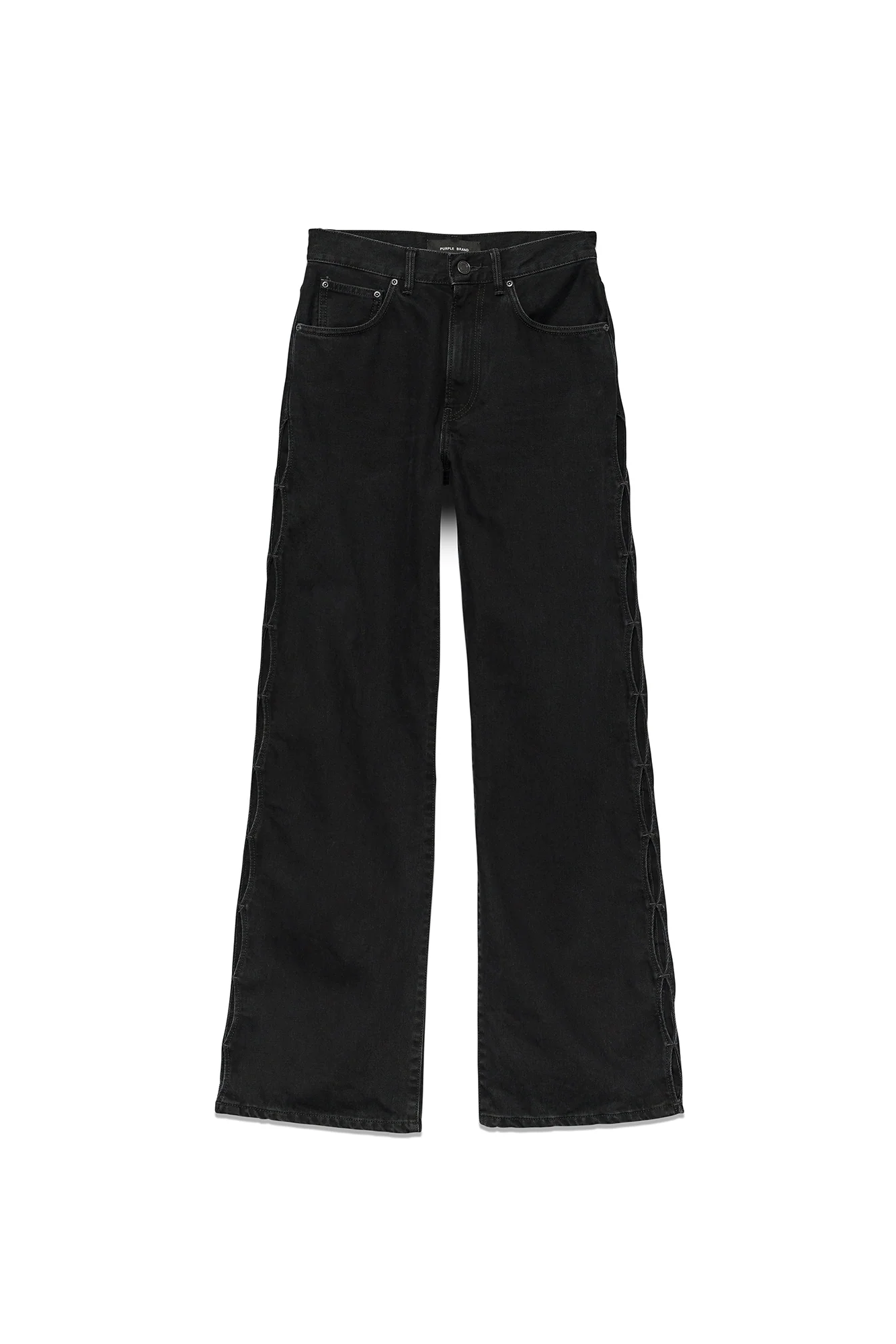Wide Side Cut Out - Image 4