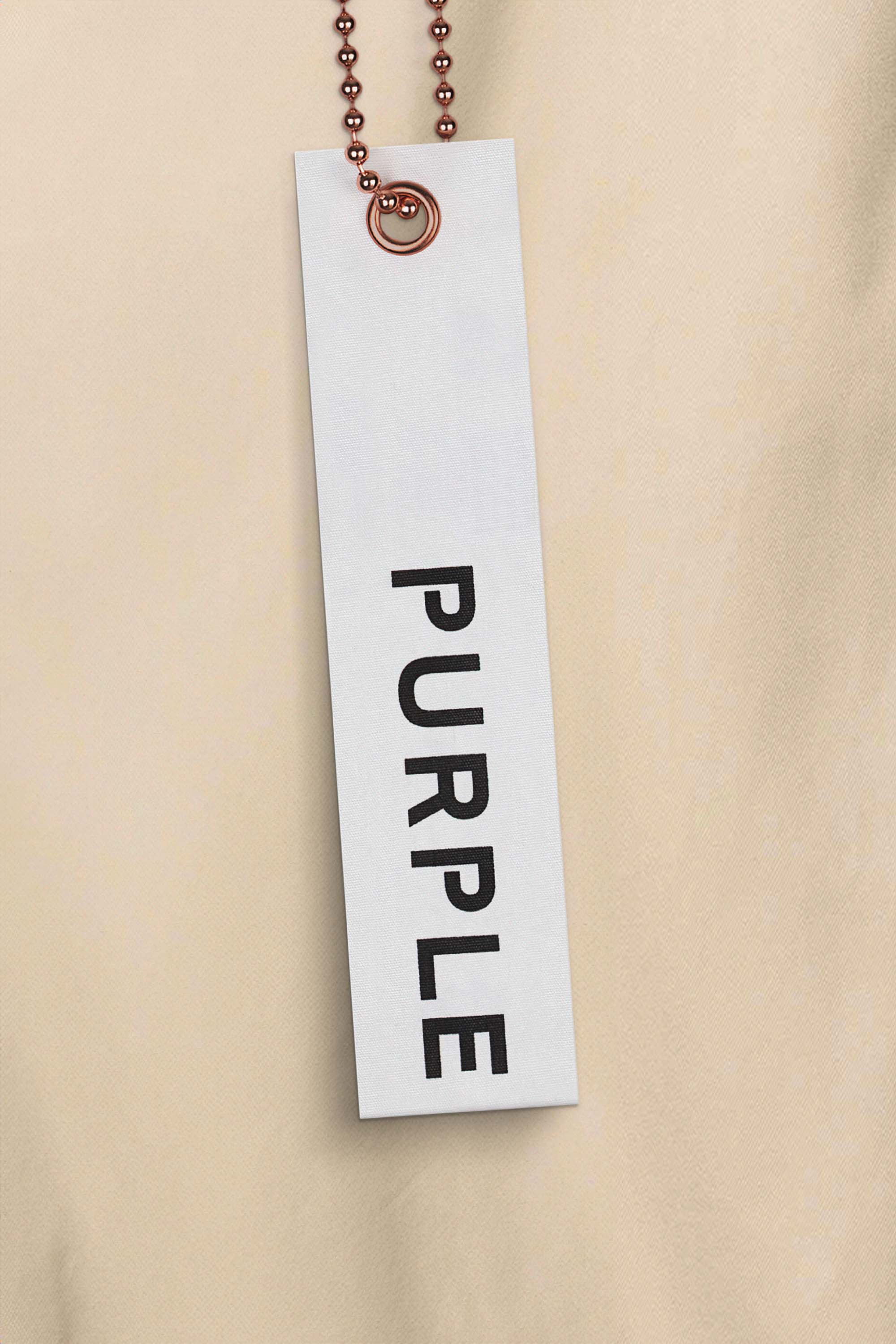 Wordmark Woven Pants - Image 5